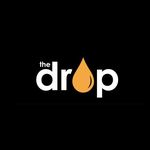 The Drop discount code